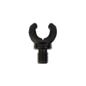 Avid Carp LOK DOWN BUTT GRIPPER – LargeGE