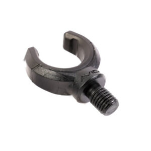 Avid Carp LOK DOWN BUTT GRIPPER – SmallLL