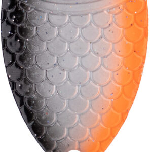 BŁYSTKA WAHADŁOWA – ALGA nr 1/12g/5.2cm – ROACH – op.1szt.