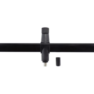 BUZZ BAR – BUZZ BAR 3 WĘDKI 40cm – GWINT POJEDYNCZY – op.1szt.