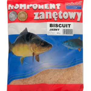 Boland Biscuit waniliowy jasny