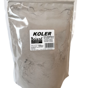 Boland Koler – klej mineralny