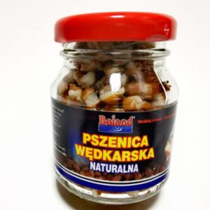 Boland Pszenica haczykowa, słoik 80 ml