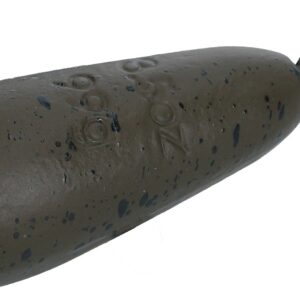CIĘŻAREK – DISTANCE – 70g / 2.5oz – op.1szt.