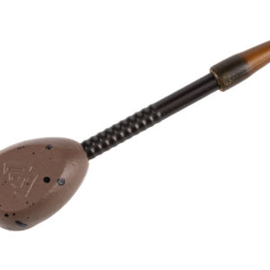 CIĘŻAREK – FEEDER BOMB – Q.M.F. – 10g – op.1szt.