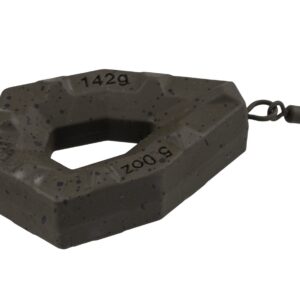 CIĘŻAREK – GRIPPER – 142g / 5.0oz – op.1szt.