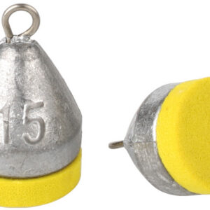 CIĘŻAREK – GRUNTOMIERZ Z PIANKĄ – 20g – op.1szt.