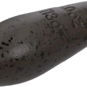 CIĘŻAREK – INLINE DISTANCE – 70g / 2.5oz – op.1szt.