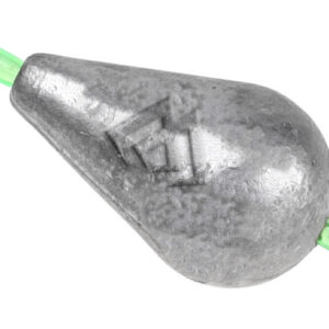 CIĘŻAREK – ŁEZKA Z IGELITEM – 9g – op.3szt.