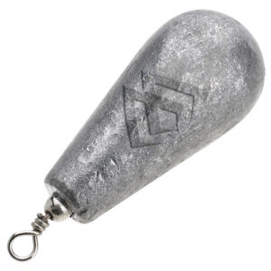CIĘŻAREK – ŁEZKA Z KRĘTLIKIEM – 20g – op.2szt.