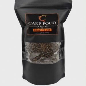 Carp Food Konopia 1 kg