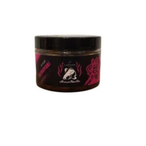Carp Food Orzech Hakowy 150 ml Skorupiaki
