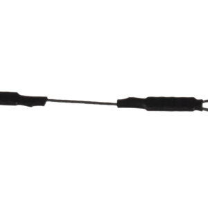 DOZBROJKA – TYTANOWA JAWS EVO TITANIUM – 15kg/10cm – kotwica 2 – op.2szt.