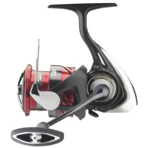 Daiwa 23 NINJA LT4000-C