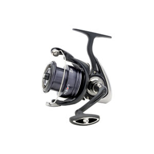 Daiwa 25 N’ZON LT4000-C