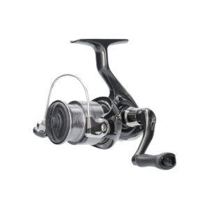 Daiwa 26 CROSSFIRE LT2500-XH