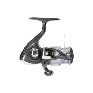 Kołowrotek Daiwa 26 Crossfire LT 3000-C
