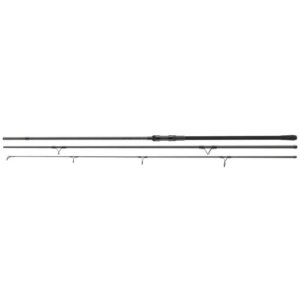 Daiwa Black Widow XT Carp 3.60m 3.0lbs 3 sect.