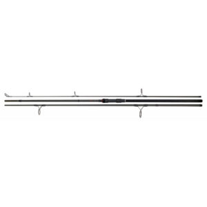 Daiwa Black Widow XT Carp 3.60m 3.0lbs