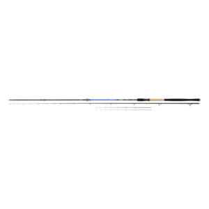 Daiwa N’ZON 2.0 10′ Method Feeder 2PC