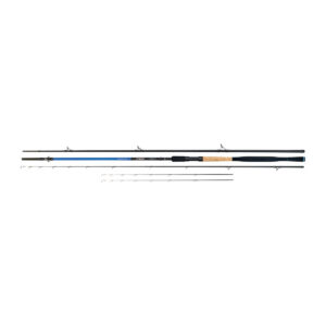 Daiwa N’ZON 2.0 12′ Power Distance
