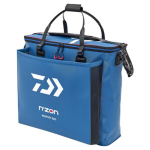 Daiwa N’ZON EVA Keepnet Bag