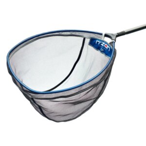 Daiwa N’ZON Nano Mesh 55cm