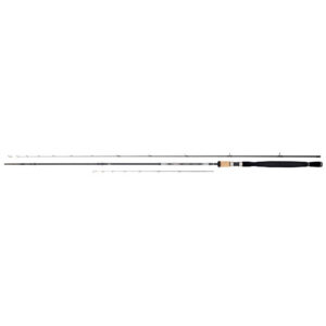 Daiwa N’ZON Super Slim Power Feeder 11′