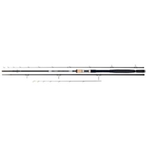 Daiwa N’ZON Super Slim Power Feeder 3.30m 150g