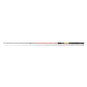 Daiwa Ninja Commercial Feeder 3.00m 40g