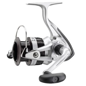Daiwa SWEEPFIRE E 3000C