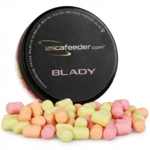 Esca Feeder Wafters BLADY 10 mm 50 ml