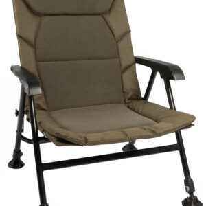 FOTEL – TERRITORY CHAIR – op.1szt.