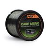 FOX Fox Carp Mono 18lb
