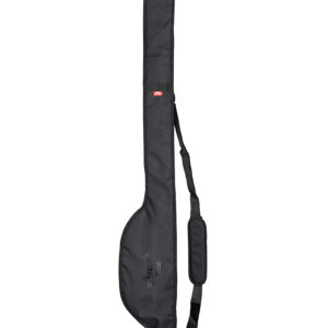 FOX RAGE Fox Rage Rod Sleeve 1.6m