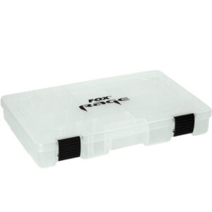 FOX RAGE Rage Boxes Medium