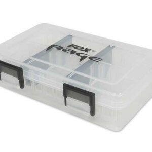 FOX RAGE Rage Boxes Small
