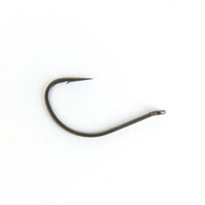 FOX RAGE Rage SP Drop Shot hooks sz 4