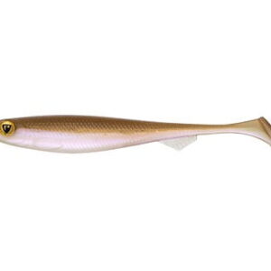 FOX RAGE Slick Shad 9cm x 50 UV WAGASAGI