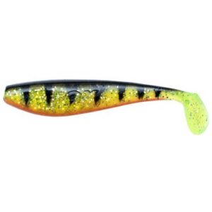 FOX RAGE Zander Pro ultra 12cm x 35 PERC