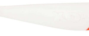 FOX RAGE Zander pro 12CM X 35 UV RED HEAD