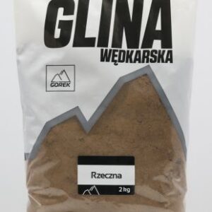Górek Glina Rzeczna 2 kg