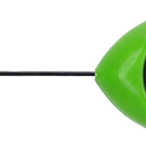 IGŁA – PUSH STOP HQ – op.1szt.