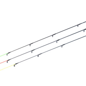 KOMPLET SZCZYTÓWEK – ULTRAVIOLET LIGHT FEEDER 360/390/420 up to 90g – op.5szt.