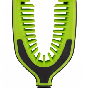KOŃCÓWKA DO PODPÓRKI – 5023 – SAFE GRIPPER REST – op.1szt.