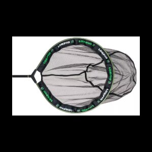 Kosz do podbieraka Lorpio Match Carp 55×50 cm