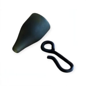 ŁĄCZNIK PRO – METHOD FEEDER BEAD