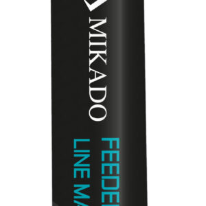 MARKER – DO OZNACZANIA LINKI – BIAŁY – op.1szt.