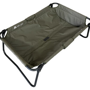 MATA – INTRO CRADLE CARP MAT – op.1szt.