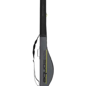 MATRIX AQUOS Ultra 2 Rod Sleeve
